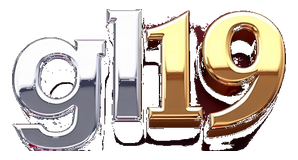 gl119 logo