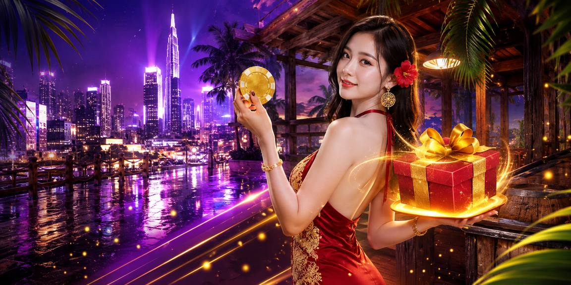 gl119 Nền tảng được xây dựng trong khuôn khổ quy định rõ ràng