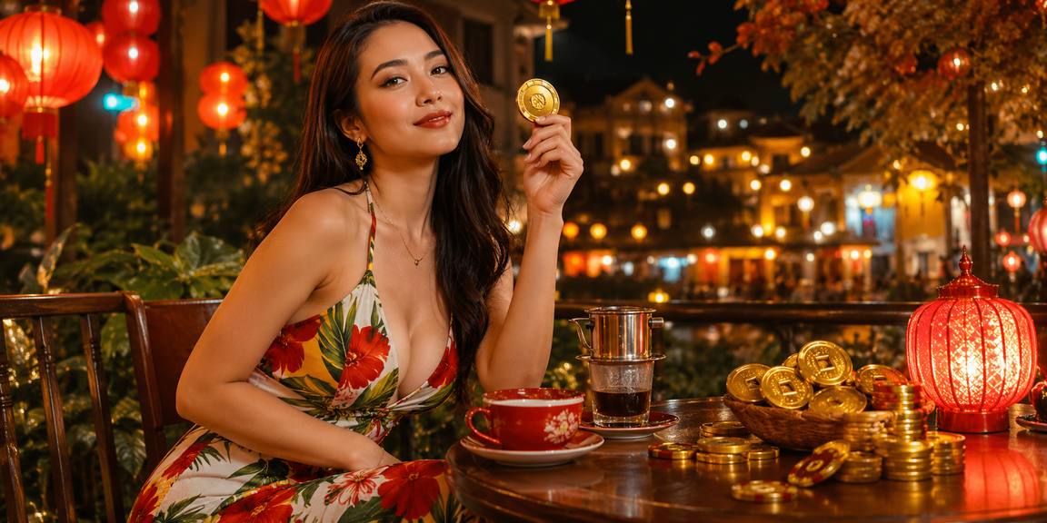 gl119 Tạo tài khoản gl119 và bắt đầu chơi trong vài phút